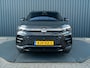 Volkswagen Tiguan 1.5 eHybrid R-Line Edition 272pk | Stoelgeheugen L&R | 360 Camera | Leder | Prijs Rijklaar!!