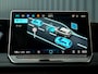 Volkswagen Tiguan 1.5 eHybrid R-Line Edition 272pk | Stoelgeheugen L&R | 360 Camera | Leder | Prijs Rijklaar!!