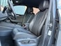 Volkswagen Tiguan 1.5 eHybrid R-Line Edition 272pk | Stoelgeheugen L&R | 360 Camera | Leder | Prijs Rijklaar!!