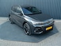 Volkswagen Tiguan 1.5 eHybrid R-Line Edition 272pk | Stoelgeheugen L&R | 360 Camera | Leder | Prijs Rijklaar!!