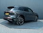 Volkswagen Tiguan 1.5 eHybrid R-Line Edition 272pk | Stoelgeheugen L&R | 360 Camera | Leder | Prijs Rijklaar!!