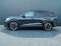 Volkswagen Tiguan 1.5 eHybrid R-Line Edition 272pk | Stoelgeheugen L&R | 360 Camera | Leder | Prijs Rijklaar!!