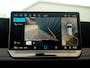 Volkswagen Tiguan 1.5 eHybrid R-Line Edition 272pk | Stoelgeheugen L&R | 360 Camera | Leder | Prijs Rijklaar!!