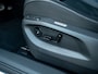 Volkswagen Tiguan 1.5 eHybrid R-Line Edition 272pk | Stoelgeheugen L&R | 360 Camera | Leder | Prijs Rijklaar!!