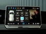 Volkswagen Tiguan 1.5 eHybrid R-Line Edition 272pk | Stoelgeheugen L&R | 360 Camera | Leder | Prijs Rijklaar!!