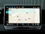 Volkswagen Tiguan 1.5 eHybrid R-Line Edition 272pk | Stoelgeheugen L&R | 360 Camera | Leder | Prijs Rijklaar!!