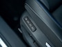 Volkswagen Tiguan 1.5 eHybrid R-Line Edition 272pk | Stoelgeheugen L&R | 360 Camera | Leder | Prijs Rijklaar!!
