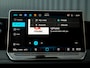 Volkswagen Tiguan 1.5 eHybrid R-Line Edition 272pk | Stoelgeheugen L&R | 360 Camera | Leder | Prijs Rijklaar!!