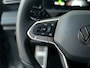 Volkswagen Tiguan 1.5 eHybrid R-Line Edition 272pk | Stoelgeheugen L&R | 360 Camera | Leder | Prijs Rijklaar!!