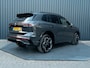 Volkswagen Tiguan 1.5 eHybrid R-Line Edition 272pk | Stoelgeheugen L&R | 360 Camera | Leder | Prijs Rijklaar!!