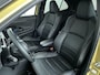 Toyota Yaris Cross 1.5 Hybrid Launch Edition
