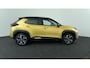 Toyota Yaris Cross 1.5 Hybrid Launch Edition