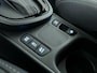 Toyota Yaris Cross 1.5 Hybrid Launch Edition