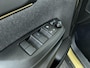 Toyota Yaris Cross 1.5 Hybrid Launch Edition