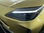 Toyota Yaris Cross 1.5 Hybrid Launch Edition