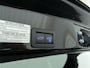 Toyota Yaris Cross 1.5 Hybrid Launch Edition