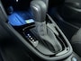Toyota Yaris Cross 1.5 Hybrid Launch Edition