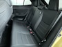 Toyota Yaris Cross 1.5 Hybrid Launch Edition