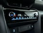 Toyota Yaris Cross 1.5 Hybrid Launch Edition