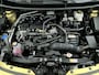 Toyota Yaris Cross 1.5 Hybrid Launch Edition