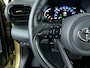 Toyota Yaris Cross 1.5 Hybrid Launch Edition