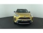 Toyota Yaris Cross 1.5 Hybrid Launch Edition