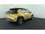 Toyota Yaris Cross 1.5 Hybrid Launch Edition