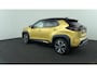 Toyota Yaris Cross 1.5 Hybrid Launch Edition