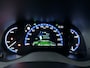 Toyota Yaris Cross 1.5 Hybrid Launch Edition