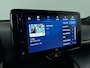Toyota Yaris Cross 1.5 Hybrid Launch Edition