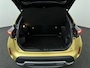 Toyota Yaris Cross 1.5 Hybrid Launch Edition