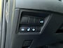 Toyota Yaris Cross 1.5 Hybrid Launch Edition