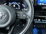 Toyota Yaris Cross 1.5 Hybrid Launch Edition