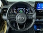 Toyota Yaris Cross 1.5 Hybrid Launch Edition