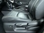 Toyota Yaris Cross 1.5 Hybrid Launch Edition