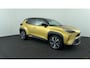 Toyota Yaris Cross 1.5 Hybrid Launch Edition