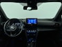Toyota Yaris Cross 1.5 Hybrid Launch Edition