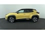 Toyota Yaris Cross 1.5 Hybrid Launch Edition