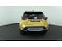 Toyota Yaris Cross 1.5 Hybrid Launch Edition