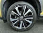 Toyota Yaris Cross 1.5 Hybrid Launch Edition