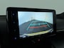 Toyota Yaris Cross 1.5 Hybrid Launch Edition