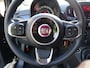 Fiat 500 0.9 TwinAir Turbo Popstar