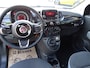 Fiat 500 0.9 TwinAir Turbo Popstar