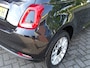 Fiat 500 0.9 TwinAir Turbo Popstar