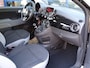 Fiat 500 0.9 TwinAir Turbo Popstar