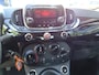 Fiat 500 0.9 TwinAir Turbo Popstar