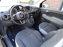 Fiat 500 0.9 TwinAir Turbo Popstar