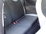 Fiat 500 0.9 TwinAir Turbo Popstar