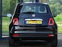 Fiat 500 0.9 TwinAir Turbo Popstar