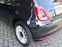 Fiat 500 0.9 TwinAir Turbo Popstar